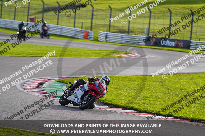 anglesey;brands hatch;cadwell park;croft;donington park;enduro digital images;event digital images;eventdigitalimages;mallory;no limits;oulton park;peter wileman photography;racing digital images;silverstone;snetterton;trackday digital images;trackday photos;vmcc banbury run;welsh 2 day enduro